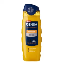 Denim