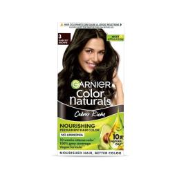 Garnier