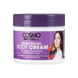 Cosmo