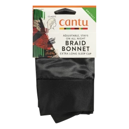 Cantu