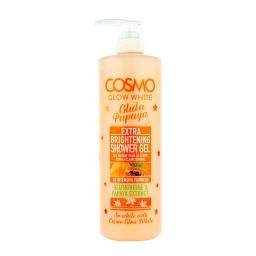 Cosmo