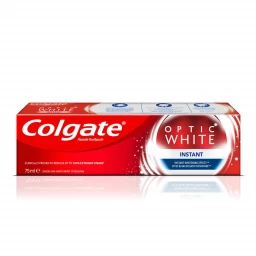 Colgate