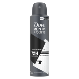 Dove
