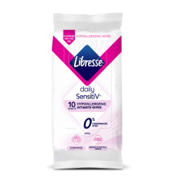 Libresse