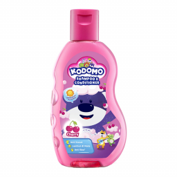 Kodomo