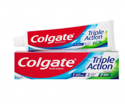Colgate