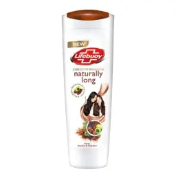 Lifebuoy