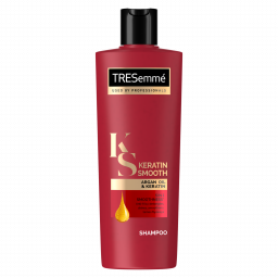 Tresemme'