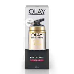 Olay