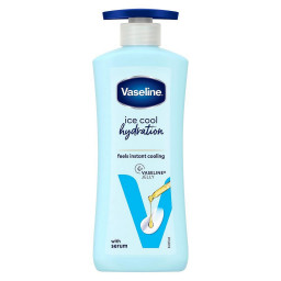Vaseline