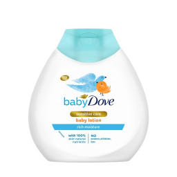 Dove