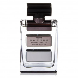Armaf