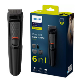 Philips