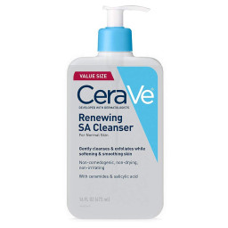 CeraVe