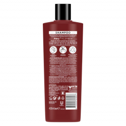 Tresemme'