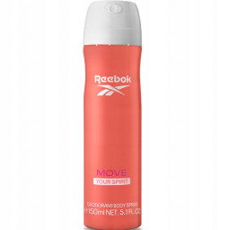 Reebok