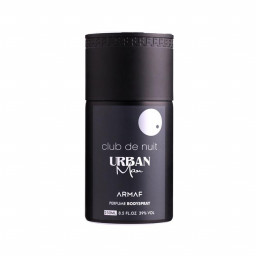 Armaf