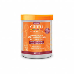 Cantu
