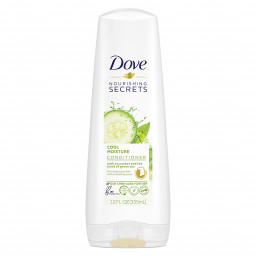 Dove
