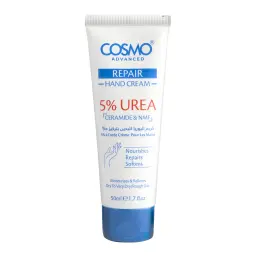 Cosmo
