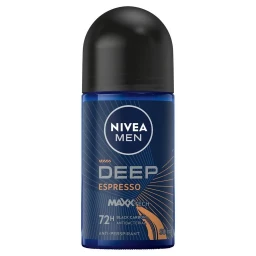 Nivea