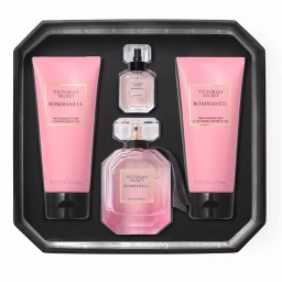 Victoria's secret