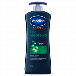 Vaseline