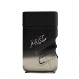 Jagler