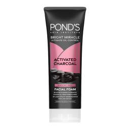 Pond's