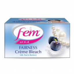 Fem