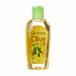 Ginvera