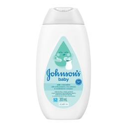 Johnsons