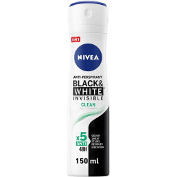 Nivea