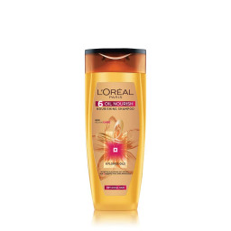 L'oreal