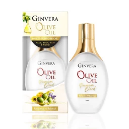 Ginvera