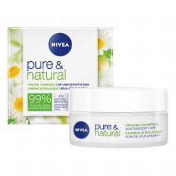Nivea