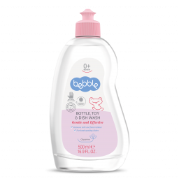 Bebble