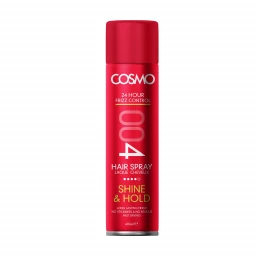 Cosmo