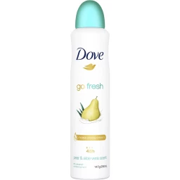 Dove