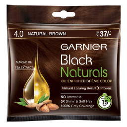 Garnier