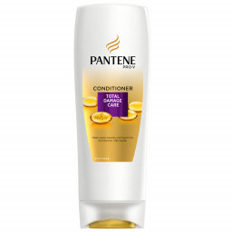 Pantene