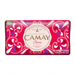 Camay