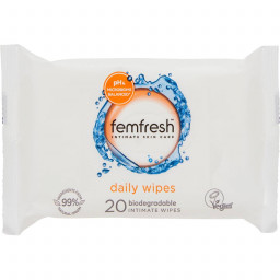 Femfresh