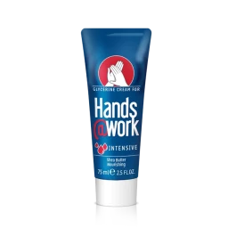 Hands@work