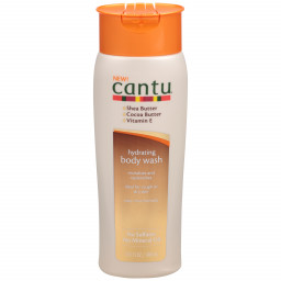 Cantu