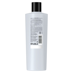 Tresemme'