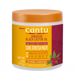 Cantu