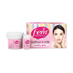 Fem