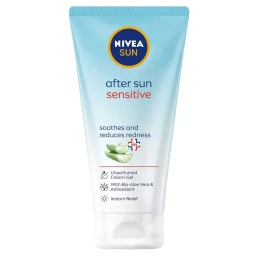 Nivea