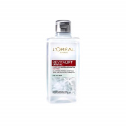 L'oreal